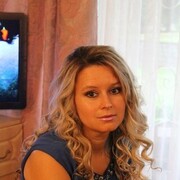 ���������� �����������, ���� ������� �����, 49 ���, ������������ ��� ������, ����� � ���������, c�������� ���������