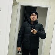 ���������� ���������, ���� ������� ����, 31 ���, ������������ ��� ����� � ���������, c�������� ���������