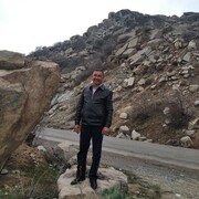  ,   , 52 ,   c 