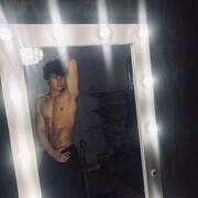 ���������� ���������, ���� ������� ���������, 33 ����, ������������ ��� ������, ����� � ���������, ���������