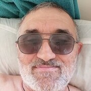 ���������� �������, ���� ������� ������, 62 ����, ������������ ��� ������, ����� � ���������