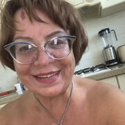  ,   , 68 ,     