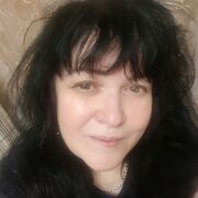  ,   , 55 ,     
