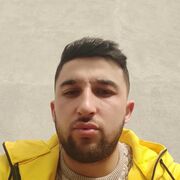  ,   , 24 ,   c 