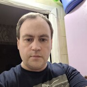  ,   , 45 ,   ,   , 