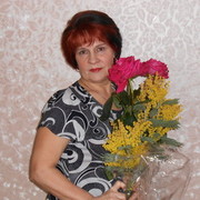  ,   , 67 ,   ,   , c 