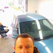 ���������� �����, ���� ������� ���������, 43 ����, ������������ ��� ������