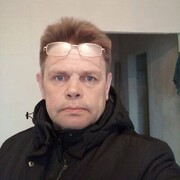 ���������� ������, ���� ������� �������, 54 ����, ������������ ��� ������, ����� � ���������, c�������� ���������