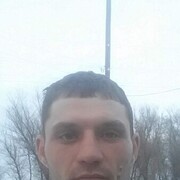 ���������� �������, ���� ������� ��������, 37 ���, ������������ ��� ������, ����� � ���������