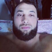 ���������� ������, ���� ������� �����, 30 ���, ������������ ��� ������, ����� � ���������