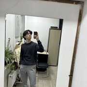  ,   , 22 ,   ,   , c , 