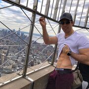  Brumunddal,   Hughes, 37 ,   ,   