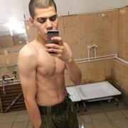 ���������� ������, ���� ����� ����, 25 ���, ������������ ��� ������