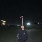 ���������� ������������, ���� ������� ����, 36 ���, ������������ ��� ����� � ���������, c�������� ���������, ���������