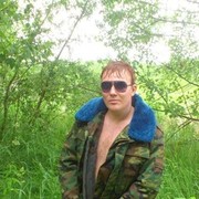 ���������� ����-�����������, ���� ������� �������, 38 ���, ������������ ��� ������, ����� � ���������, c�������� ���������