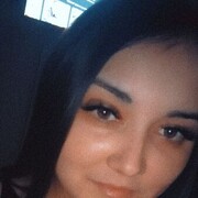  ,   Natuska, 28 ,   ,   , 