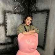 ���������� ������, ���� ������� ����������, 25 ���, ������������ ��� ���������