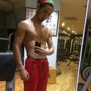 ���������� ������, ���� ������� �����, 30 ���, ������������ ��� ������