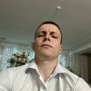 ���������� ���������, ���� ����� ���������, 19 ���, ������������ ��� ������, ����� � ���������, c�������� ���������