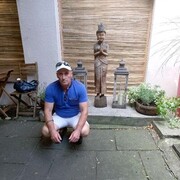  Olkusz,   , 53 ,   ,   