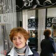 ���������� �����������, ���� ������� Mila, 72 ����, ������������ ��� c�������� ���������, ���������