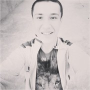  ,   , 30 ,   