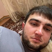 ���������� ������, ���� ������� ������, 31 ���, ������������ ��� ������, ����� � ���������