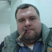 ���������� ����, ���� ������� ���������, 51 ���, ������������ 