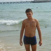  ,   Evgeniy, 34 ,   ,   , c 