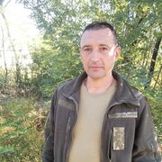  ,   , 54 ,     , c 