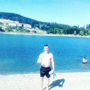  ,   , 28 ,   