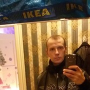 ���������� ��������, ���� ������� ���������, 44 ����, ������������ ��� ������, ����� � ���������, c�������� ���������