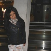  ,   , 36 ,   ,   , c 