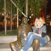  ,   LIROCKA, 36 ,   ,   , c 