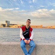  ,   , 24 ,     , c , 