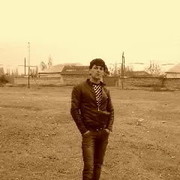 ���������� ���������, ���� ������� Elsad, 36 ���, ������������ ��� ������