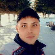 ���������� �����������, ���� ������� ������, 36 ���, ������������ ��� c�������� ���������