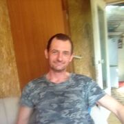 ���������� ������������, ���� ������� ������, 47 ���, ������������ ��� c�������� ���������