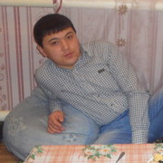 ���������� �������, ���� ������� �����, 42 ����, ������������ ��� ������