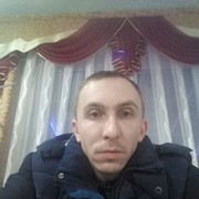  ,  , 36