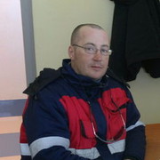  -,   , 49 ,   ,   , c 
