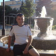  ,   KosRos, 47 ,   , 