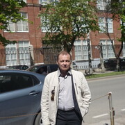  ,   , 58 ,   ,   , c 