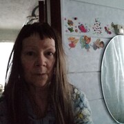  ,   , 70 ,     , c 