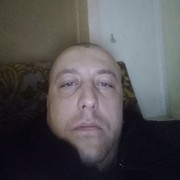  ,   , 42 ,     , c 
