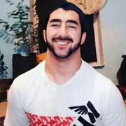  ,   , 25 ,   ,   