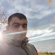 ,   , 36 ,     