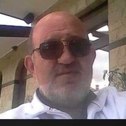  Reutlingen,   Kalin, 59 ,   ,   , c 