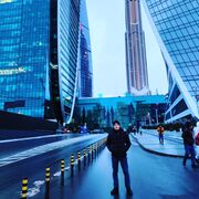 ���������� ������, ���� ������� Shakhobiddin, 34 ����, ������������ ��� ������, ����� � ���������