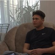 ���������� �����������, ���� ����� ������, 21 ���, ������������ ��� ������, ����� � ���������